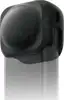 Poklopac objektiva Insta360 X5 Lens Cap, CINSBAHL