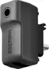 Adapter Insta360 X3 Mic Adapter, 1000012094