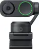 Web kamera Insta360 Link 2 Standard, CINSABNB
