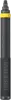 Teleskopski štap Insta360 Extended Selfie Stick, DINEESS/B