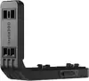Montažni okvir Insta360 Ace/Ace Pro Vertical-Horizontal Mount, CINSAAXT