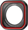 Zaštita leće Insta360 Ace Pro 2 Lens Guard, CINSABGK