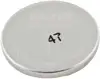 Avacom punjiva bater. ML2032; 65mAh Li-Ion 3V