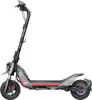 Segway električni romobil ZT3 Pro I