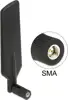 Delock Antena LTE 4 dBi SMA