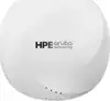HPE AP ARUBA 615 (RW) Campus AP
