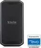 SANDISK Professional Pro G40 4TB Thunderbolt 3 40Gbps USB-C 10Gbps Ultra-rugged IP68 dust/water resistance