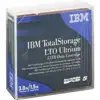 LTO Ultrium 5, 1.5TB