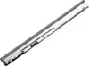 Green Cell (HP118) baterija 2200 mAh,10.95V LA03DF za HP 14-W 14-Y 15-F 15-F271 15-F233WM 15-F271WM