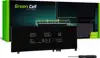 Green Cell G5M10 0WYJC2 do Dell Latitude E5250 E5450 E5550