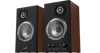 Genius zvučnik SP-HF1200B, 36W, drveni
