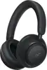 ANKER Soundcore Space 2 black