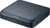 Anker 150W Charging Base for Prime Powerbank
