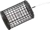 Preston Wire Bait Up Feeder 70 X 50mm - 45G - P0050119