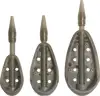 Preston Ics In-Line Banjo Xr Feeder - Large 60G - P0040095