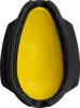 Preston Ics Banjo Xr Mould Large - P0030033