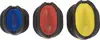 Preston Quick Release Method Mould - Large - P0030013
