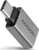 AXAGON RUCM-AFA adapter USB 3.0 Type-C M > na USB 3.0 Type-A