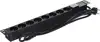 Alantec Power bar 19" - 8x230V