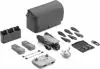 DJI Air 3S Fly More Combo (DJI RC-N3) CP.MA.00000815.01