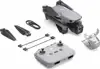 DJI Air 3S (DJI RC-N3) CP.MA.00000814.01