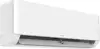 Tesla Select AC TT51ZA31-1832IAW Inverter/WiFi/ 5.14kW-5.21kW/ -20C ~ 52C / = 800 m3/h
