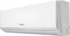 Tesla Select AC TT34EXC1-1232IAWPC Inverter/WiFi/ Mount set / 3.4kW / -20C ~ 53C / = 550 m3/h