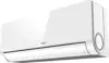 Tesla AC TT35TPPW-1232IAWAM Inverter/WiFi/Aroma /-20C/ Ion Gen./ UV/ AI algoritam