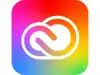 Adobe Creative Cloud for teams pretplata 6 mjeseci
