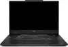 MSI Cyborg 17 B13WFKG-208 i7 13620H/16GB/1TBSSD/RTX5060/FreeDOS black