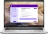Prijenosno računalo Dell NB Pro 14 Plus Ultra 7 266V/14"FHD+/16GB/512GBSSD/Intel Arc/FP/Win11Pro