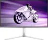 Philips 32M2N8900, 31,5", 4K, 2xHDMI, DP, 240Hz