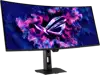 ASUS XG34WCDMS 34", 2xHDMI, DP, USB, 280Hz
