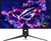 ASUS PG32UCDM3 32", 4K, 2xHDMI, DP, USB-C, 240Hz