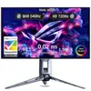 ASUS PG27AQWP-W, 27", 2xHDMI, DP, 540Hz/720Hz