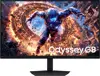 Samsung 32" LS32HG802ESXEN, IPS 6K, 165Hz, HAS