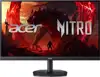 Acer Nitro KG24FX 23.8" IPS, 2xHDMI, DP, 200Hz