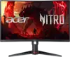 Acer Nitro XZ27QXC 27'' QHD VA,2xHDMI,DP,180Hz,cur