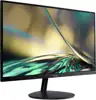Acer SA27F 27" IPS, 120Hz AdaptiveSync, HDMI, VGA