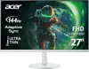 Acer SA27F 27" IPS, 144Hz FreeSync, HDMI, VGA, bij