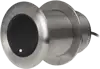 Sonda Airmar SS75M 600W (20° Tilt) Medium CHIRP 80-130kHz, Mix & Match (5/9-pin) – 31-795-2-01