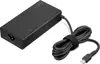 Lenovo GX21M50626 power adapter/inverter Indoor 140 W Black