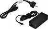 Lenovo GX20P92529 power adapter/inverter Indoor 65 W Black