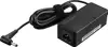 Lenovo GX20L23043 power adapter/inverter Indoor 45 W Black