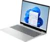 niBook 7 16-az0222nw Intel Core 5 210H Laptop 40.6 cm (16") 2K Display 16 GB DDR5 SDRAM 512 GB SSD Wi-Fi 6E (802.11ax) Windows 11 Home Silver