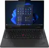 Lenovo ThinkPad T14s 2-in-1 Gen 1 Intel Core Ultra 5 225U Hybrid (2-in-1) 35.6 cm (14") Touchscreen WUXGA 16 GB LPDDR5x-SDRAM 512 GB SSD Wi-Fi 6E (802.11ax) Windows 11 Pro English Black