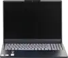 Lenovo SLIM-5-16IRH10R Core i7-240H 16" WUXGA IPS Touchscreen, 16GB RAM, 1TB SSD, Bluetooth, Black, Windows 11, Cosmic Blue (REPACK) 2-year warranty New Repack/Repacked