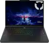 Lenovo Legion Pro 5 16IRX10 Intel® Core™ i9 i9-14900HX Laptop 40.6 cm (16") WQXGA 32 GB DDR5-SDRAM 1 TB SSD NVIDIA GeForce RTX 5060 Wi-Fi 6 (802.11ax) NoOS Black