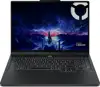 Lenovo Legion Pro 5 16IAX10 Intel Core Ultra 7 255HX Laptop 40,6 cm (16") WQXGA 32 GB DDR5-SDRAM 1 TB SSD NVIDIA GeForce RTX 5070 Wi-Fi 7 (802.11be) Windows 11 Home Black