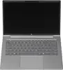 HP ProBook 4 G1ah AI Ryzen 5 220 AI 14" WUXGA IPS 16GB 512GB SSD Windows 11 Pro Pike Silver (REPACK) 2-year warranty New Repack/Repacked